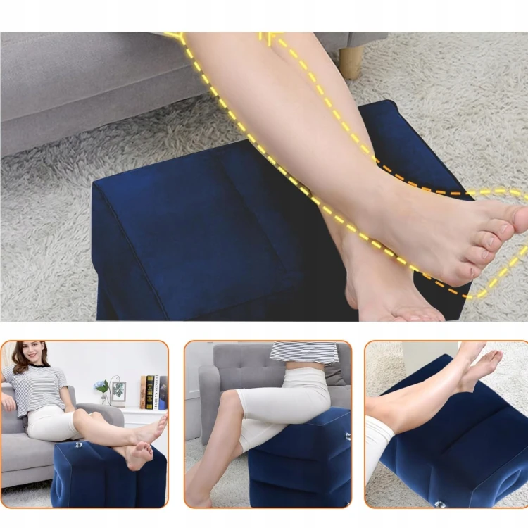 cd28ba64b9586b652362e221ec40ae72.jpg