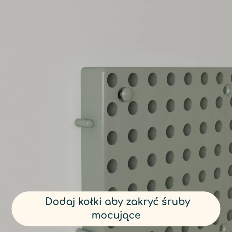export.jpg