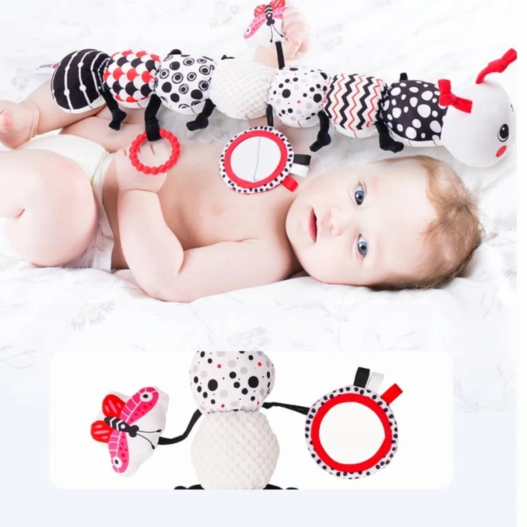6d7337e0aefa01ebce694e04498eaa66.jpg