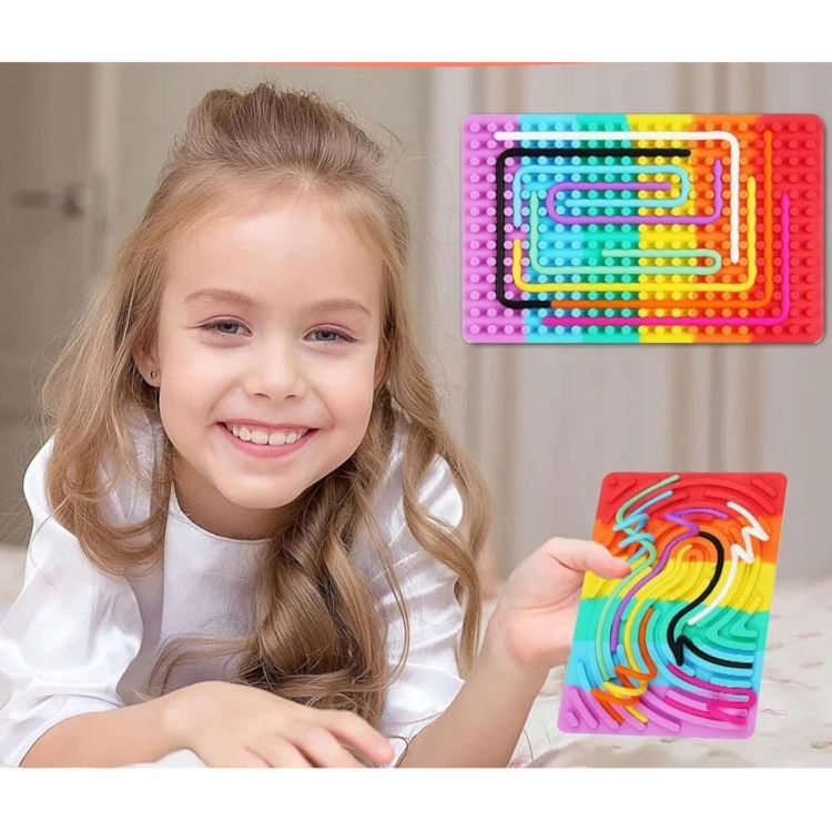 75d1a9867c7fce024ce268a8ecd34e83.jpg