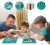 3244d3472213abc1b68113ecabe22384.jpg