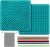 5d6e1f96e66f795035a0ad8c91b15d9a.jpg