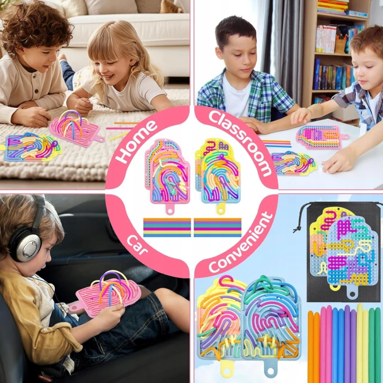 f12bbfd7d1ea1764efdad686ad927bf0.jpg