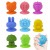 16a60f49bac25b9161e94a5fc153cb63.jpg