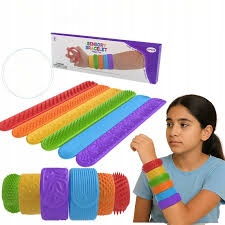a456fd7144231976d88e40cc0df180ad.jpg