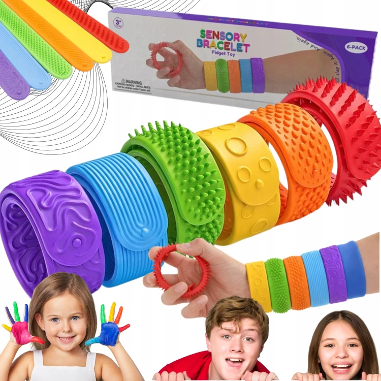9710d21c8f5f8f1e39baf5f4502f94d9.jpg