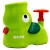 f582728099db9bbcc147cdb5ce39da04.jpg