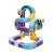 export.jpg