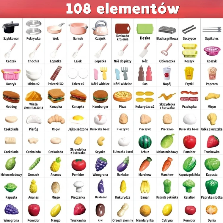 export.jpg