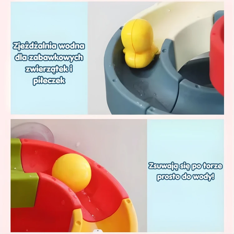 export.jpg