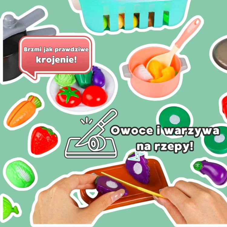 export.jpg
