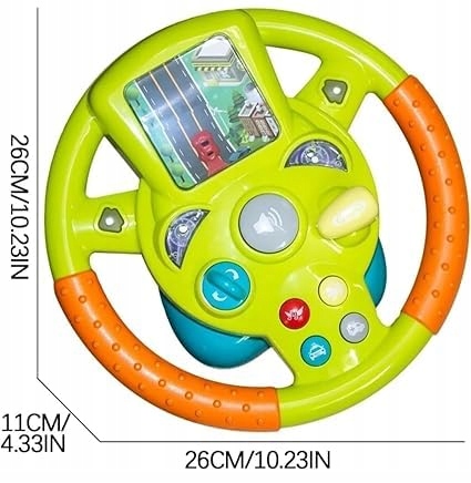 38d4d9246ae617b9fe92ebd34bf447cc.jpg