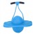 ce99b74d884402cec5107373d1d4e844.jpg