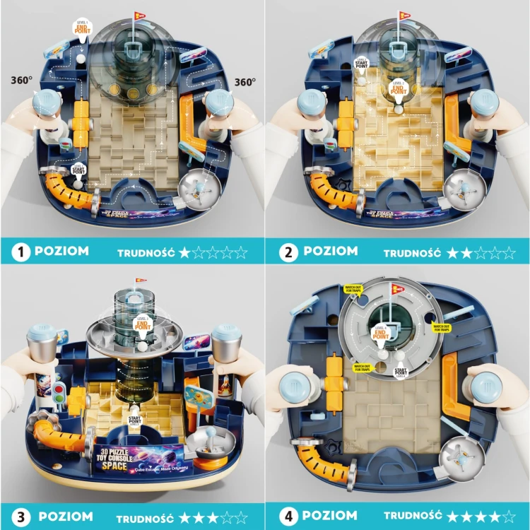 export.jpg