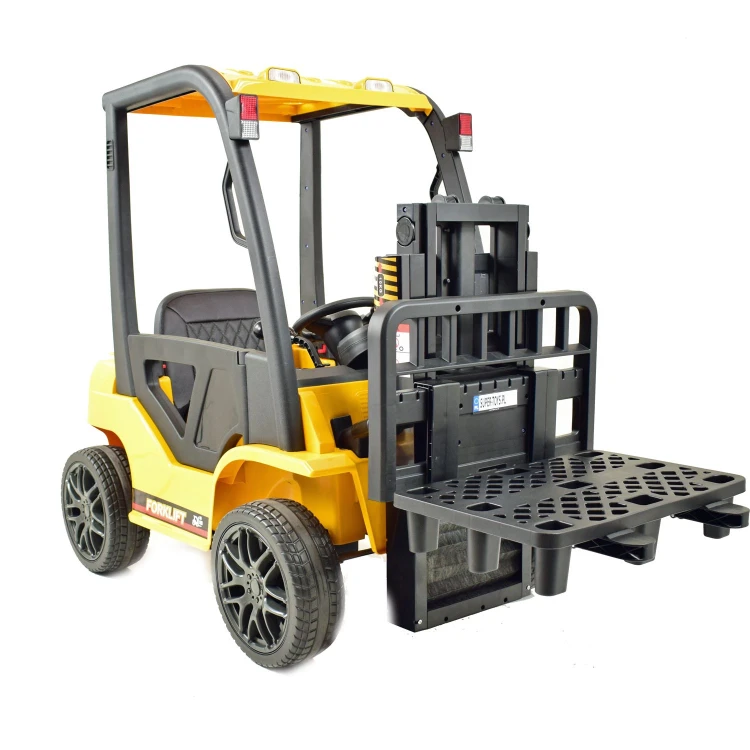 1-yellow-1500-a.jpg