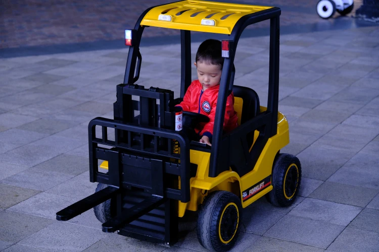 50-yellow.jpg