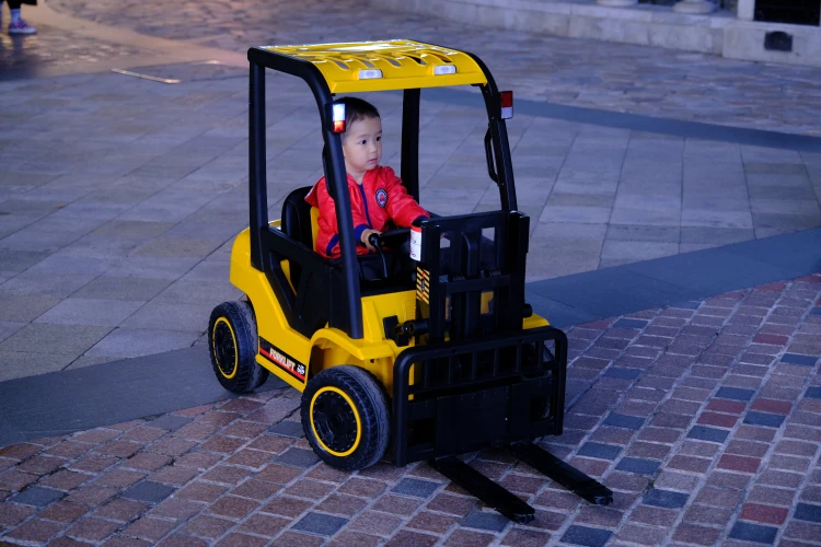 51-yellow.jpg