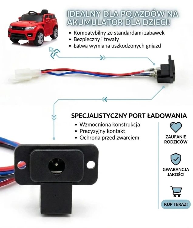 gniazdo_ladowania-4-8.jpg