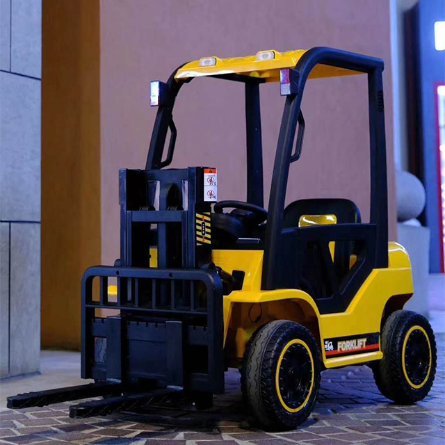 56-yellow.jpg