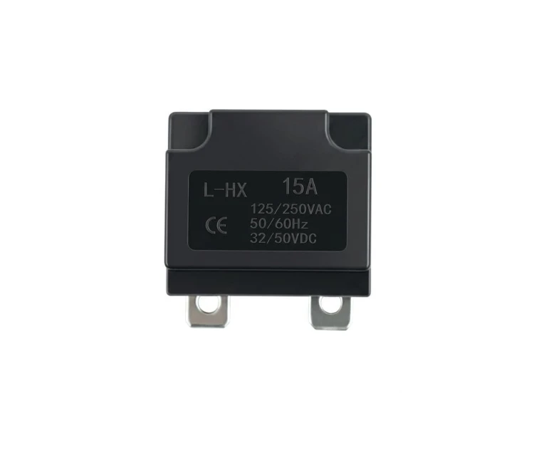 1-bezpiecznik-15a-l-hx.jpg