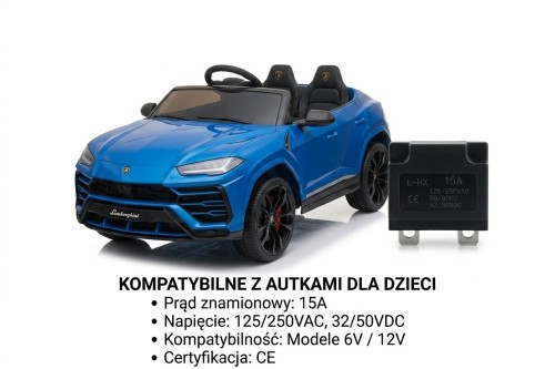 bezpiecznik-15a-l-hx-autko.jpg