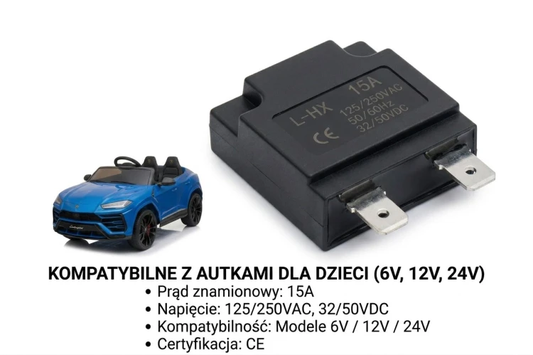 bezpiecznik-15a-l-hx-autko1.jpg