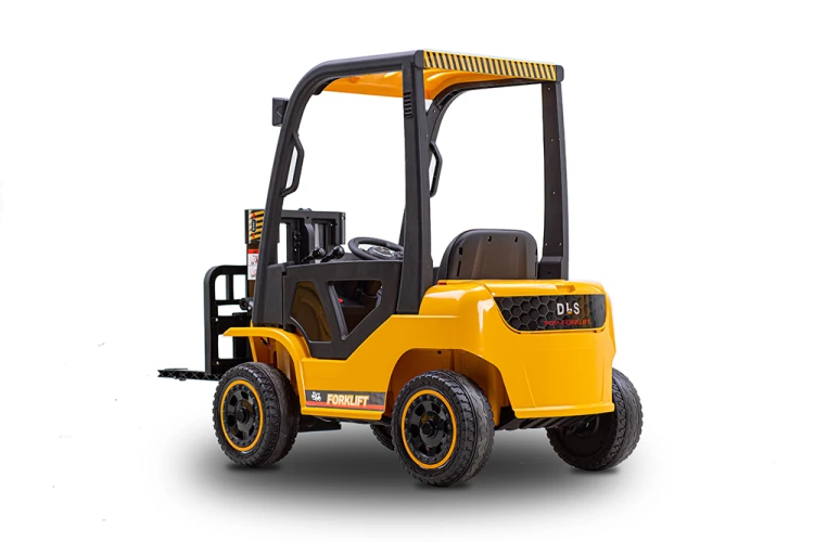 5-yellow.jpg