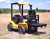 510-yellow.jpg