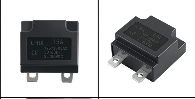 bezpiecznik-15a-l-hx-mix-1.jpg