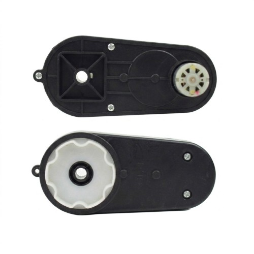 1-zespol-nap-6v-ql-1-15000rpm-1.jpg