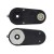 1-zespol-nap-6v-ql-1-15000rpm-1.jpg