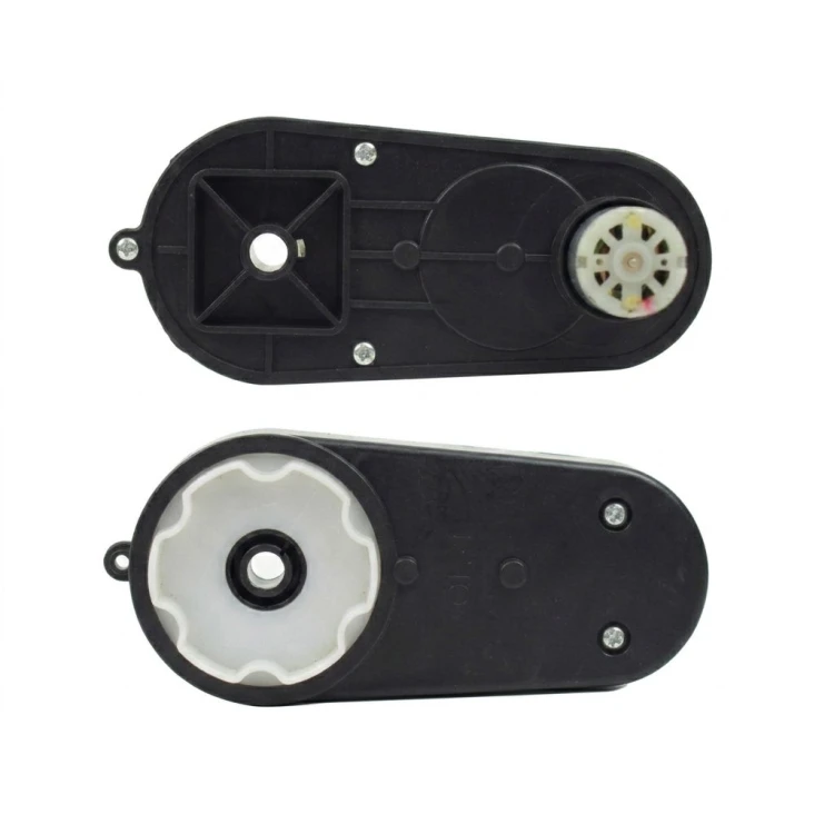 1-zespol-nap-6v-ql-1-15000rpm-1.jpg