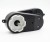 zespol-nap-6v-ql-1-15000rpm-3.jpg