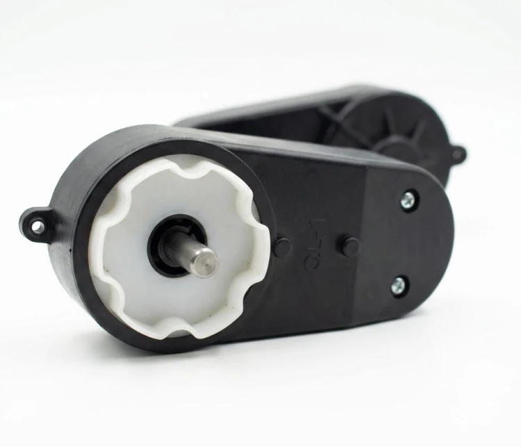 zespol-nap-6v-ql-1-15000rpm-3.jpg