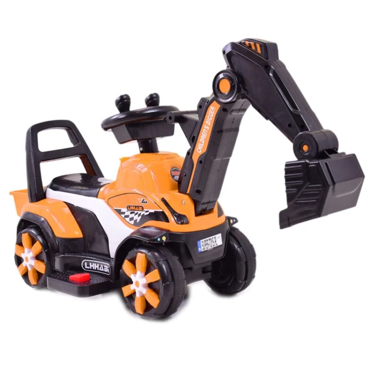 1-orange-800.jpg