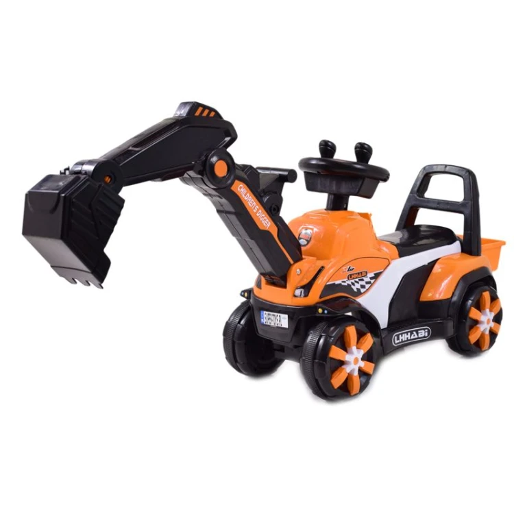22-orange-800.jpg