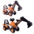 33-dwa-orange.jpg