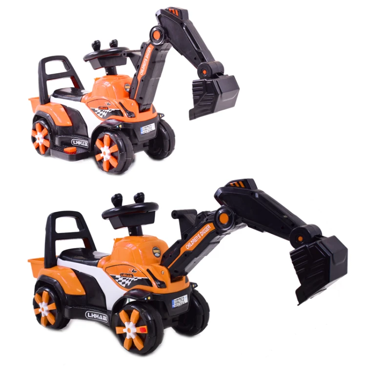 33-dwa-orange.jpg