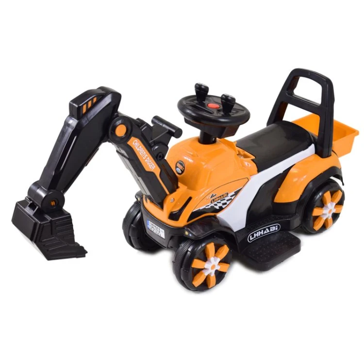 3-orange-800.jpg