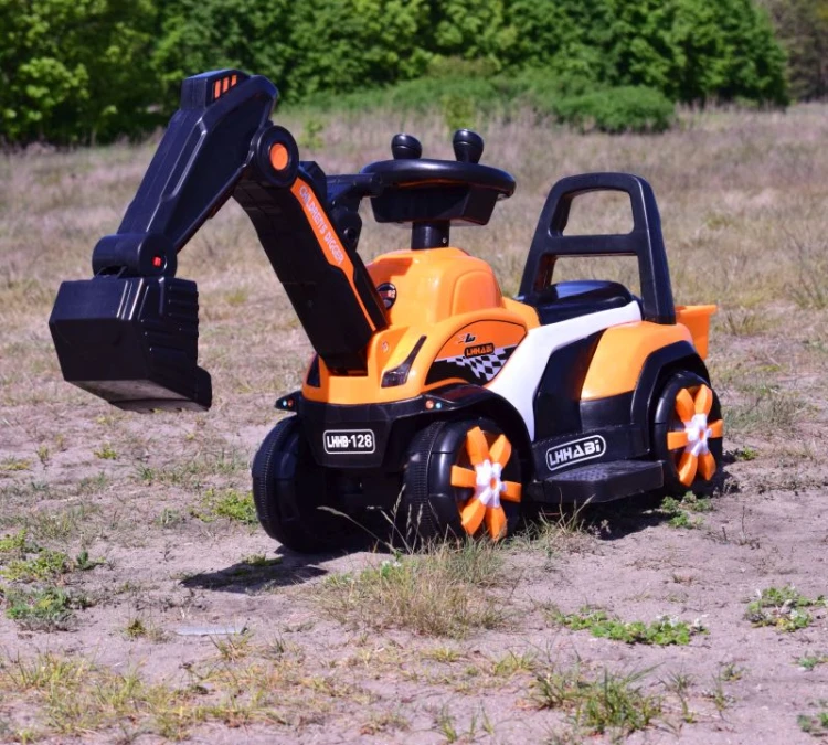 51-orange.jpg
