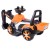 5-orange-800.jpg