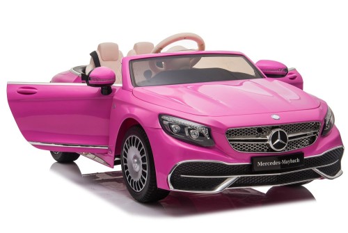 1-pink-1500-a.jpg