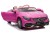 1-pink-1500-a.jpg