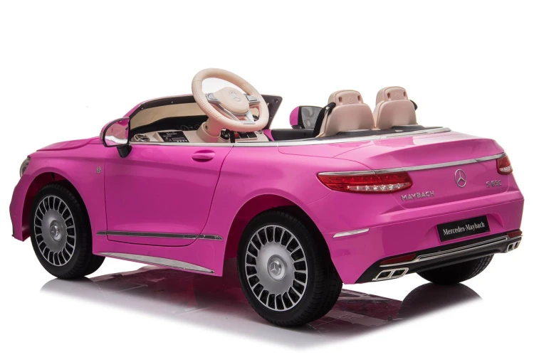 15-pink-1500-a.jpg