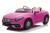 2-pink-1500-a.jpg