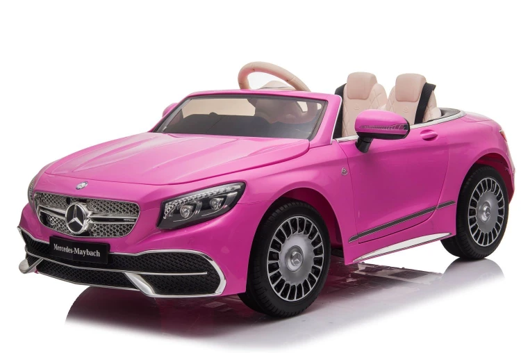 2-pink-1500-a.jpg