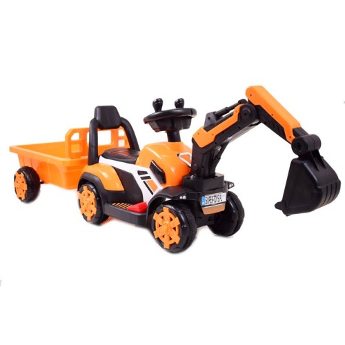 1-orange-800-2.jpg