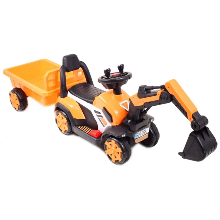 2-orange-800-2.jpg