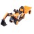 3-orange-800-2.jpg