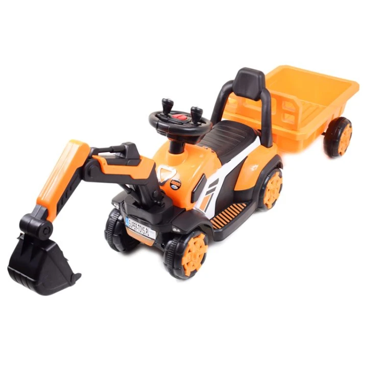 3-orange-800-2.jpg